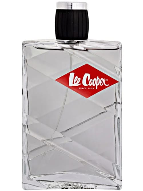 Originals For Gentlemen by Lee Cooper