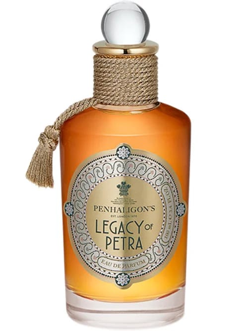 Legacy Of Petra by Penhaligon'S