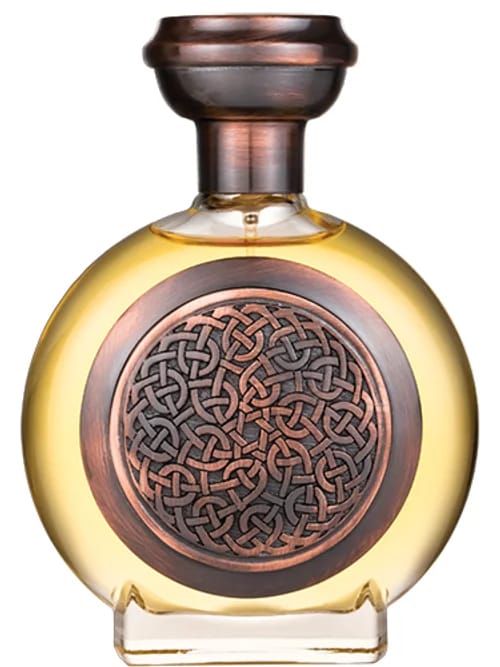 Legend by Boadicea The Victorious