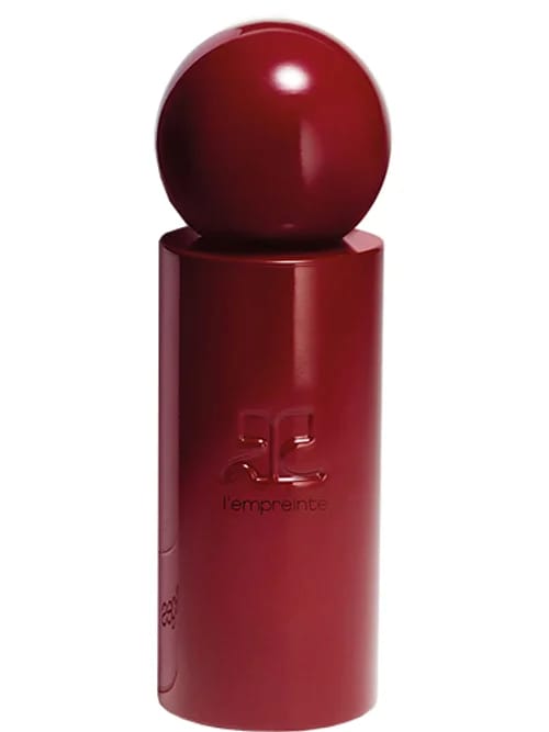 L'Empreinte by Courrèges
