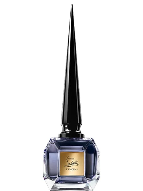 L'Encens by Christian Louboutin
