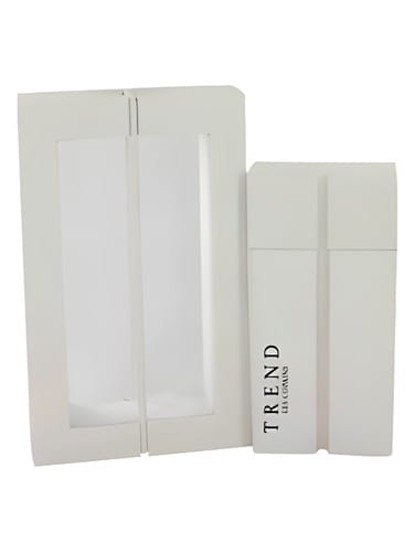 Trend Lei by Les Copains