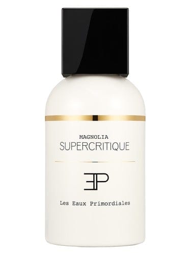 Magnolia Supercritique by Les Eaux Primordiales
