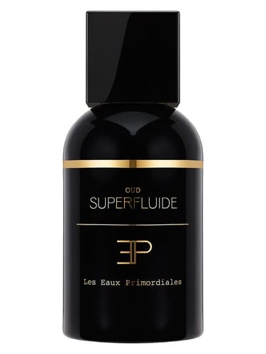 Oud Superfluide by Les Eaux Primordiales