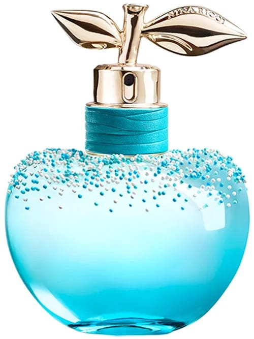 Les Gourmandises De Luna by Nina Ricci