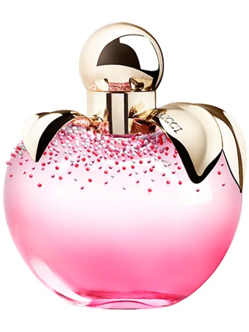 Les Gourmandises De Nina by Nina Ricci