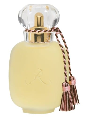Rose Praline by Les Parfums De Rosine