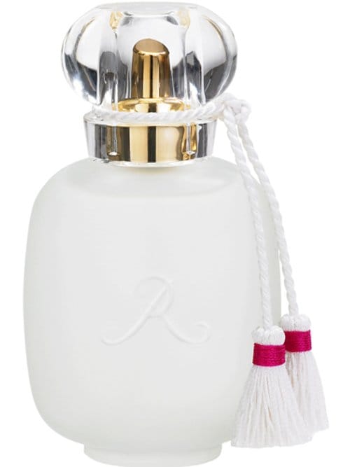 Zéphir De Rose by Les Parfums De Rosine