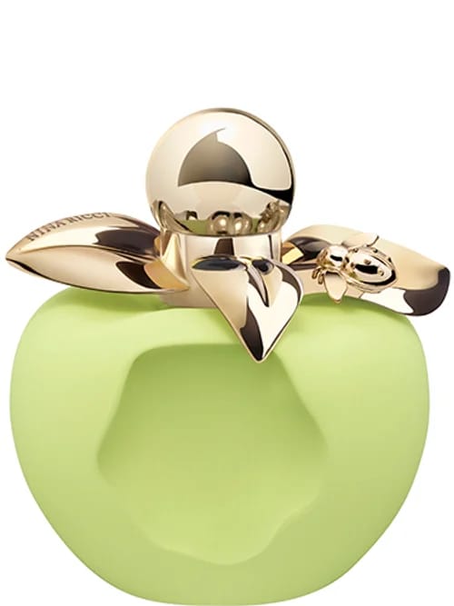 Les Sorbets De Bella by Nina Ricci