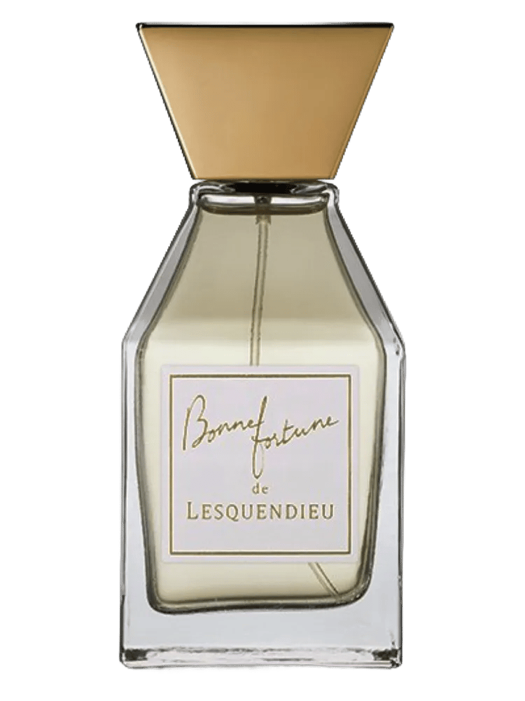 Bonne Fortune by Lesquendieu