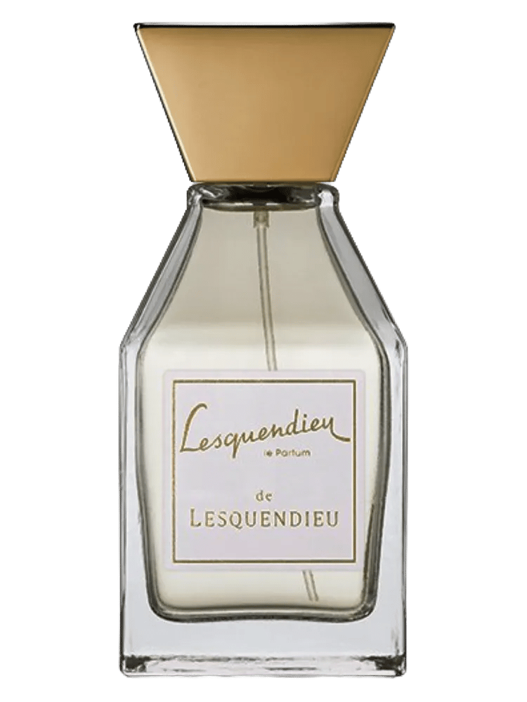 Lesquendieu Le Parfum by Lesquendieu