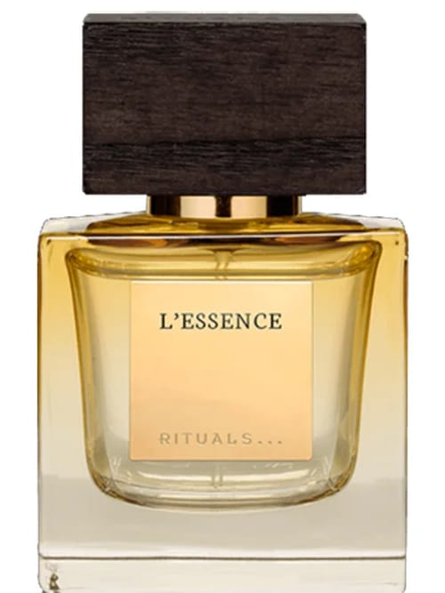 L'Essence by Rituals