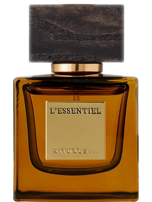 L'Essential by Rituals