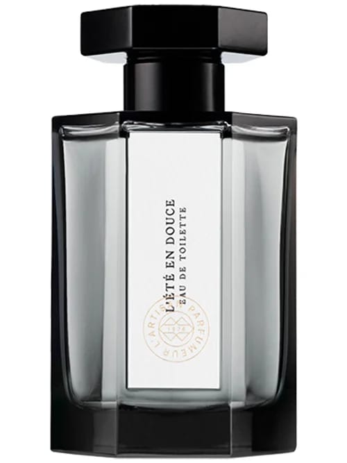 L'Ete En Douce by L'Artisan Parfumeur