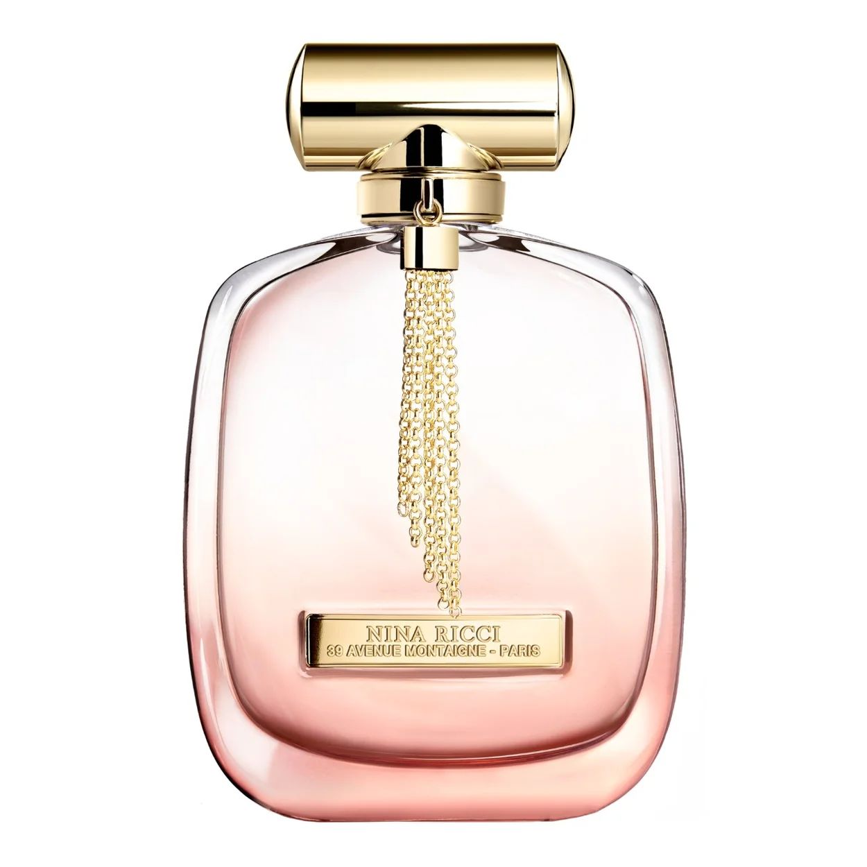 L'Extase Caresse De Roses by Nina Ricci