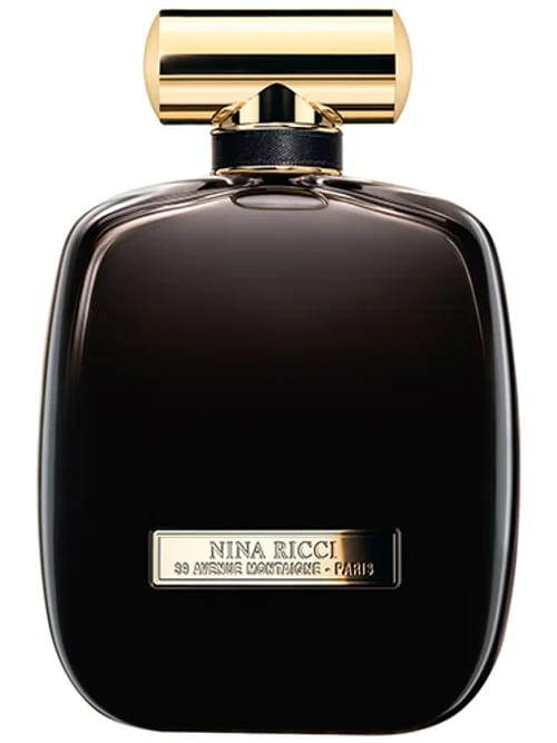 L'Extase Rose Absolue by Nina Ricci