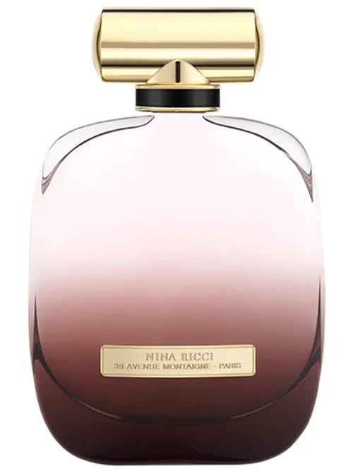 L'Extase by Nina Ricci