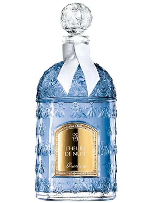 L'Heure De Nuit by Guerlain