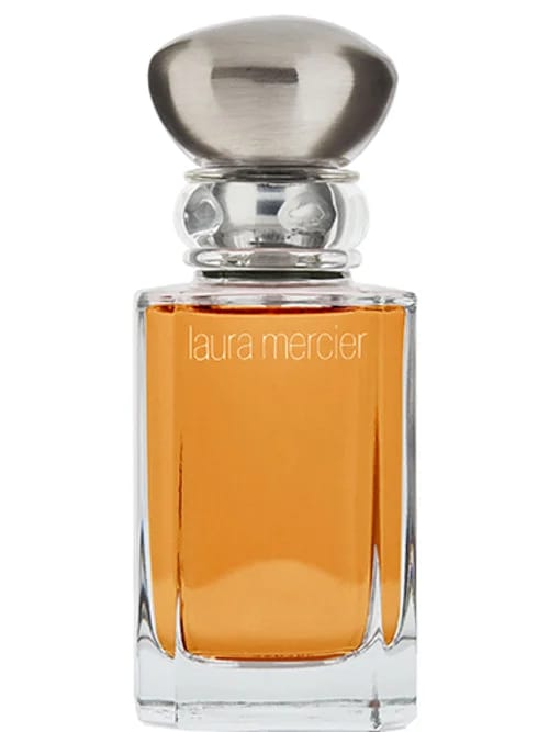 L'Heure Magique by Laura Mercier
