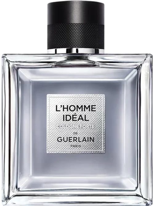 L'Homme Idéal Forte by Guerlain