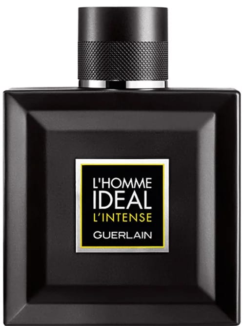 L'Homme Idéal Intense by Guerlain