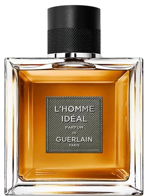 L'Homme Idéal by Guerlain