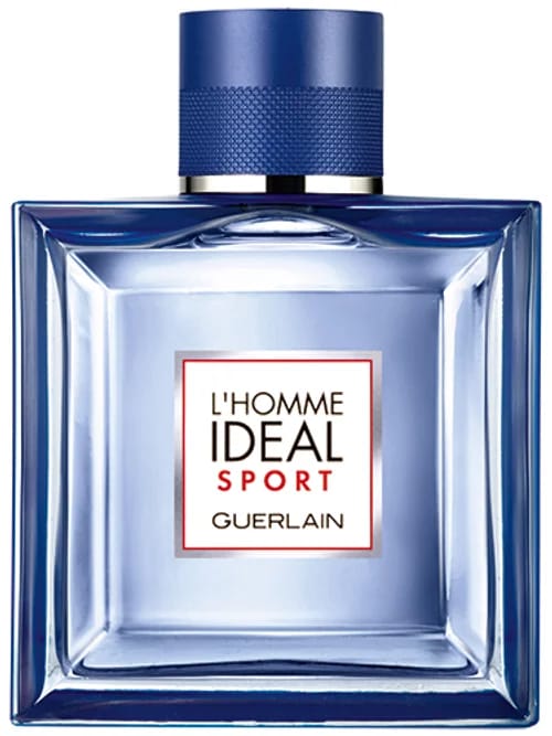 L'Homme Idéal Sport by Guerlain