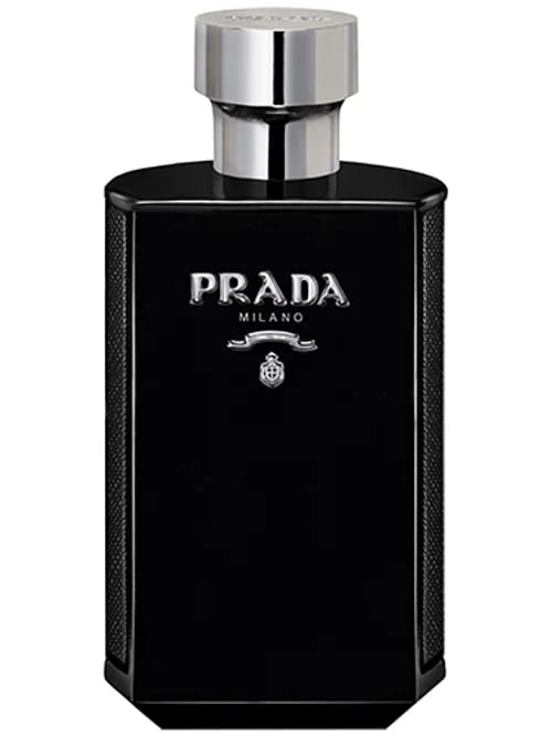 L'Homme Intense by Prada
