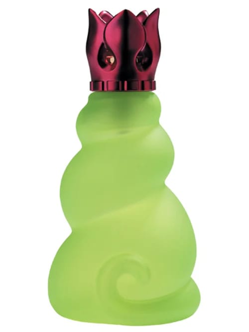 Liberté Acidulée by Nina Ricci