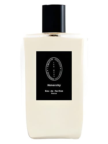 Monarchy by Libertin Louison - Technique Indiscrète