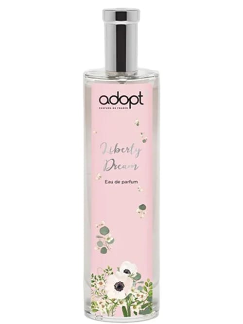 Liberty Dream by Adopt
