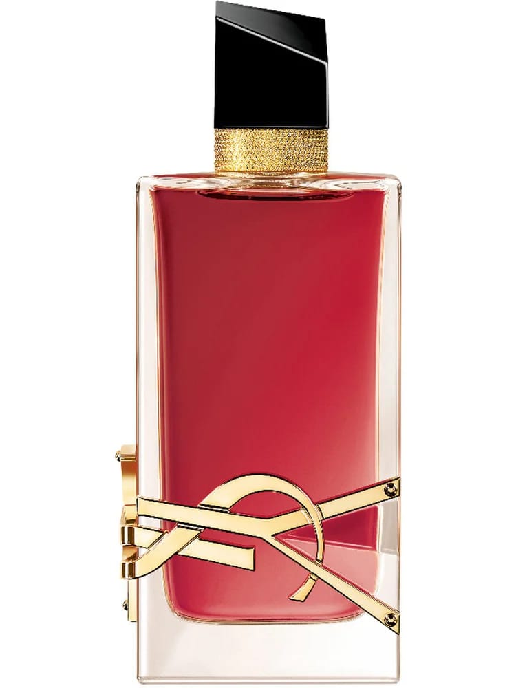 Libre Berry Crush by Yves Saint Laurent