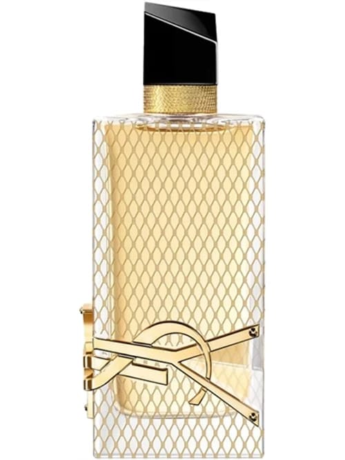 Libre Collector Edition by Yves Saint Laurent