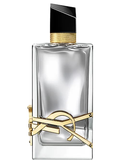 Libre L'Absolu Platine by Yves Saint Laurent