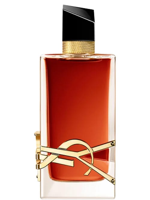 Libre Le by Yves Saint Laurent