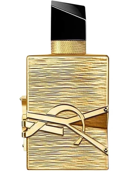 Libre Vanille Couture by Yves Saint Laurent
