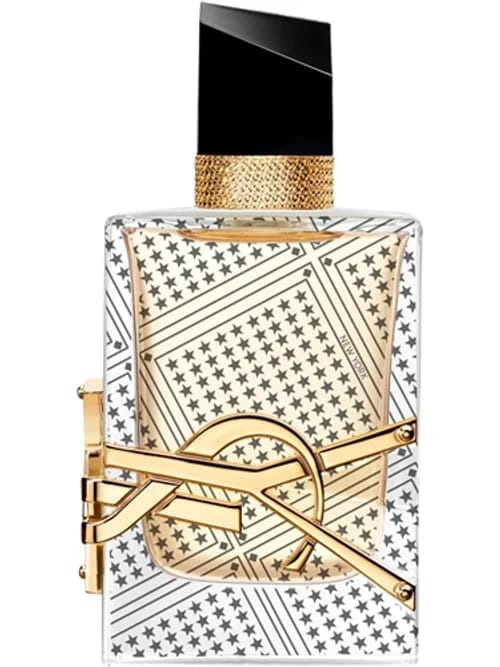 Libre Voyage Reve by Yves Saint Laurent