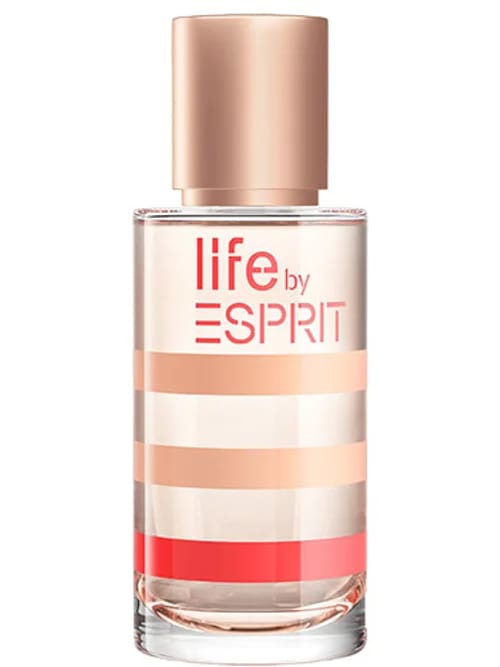 Life By For Her by Esprit