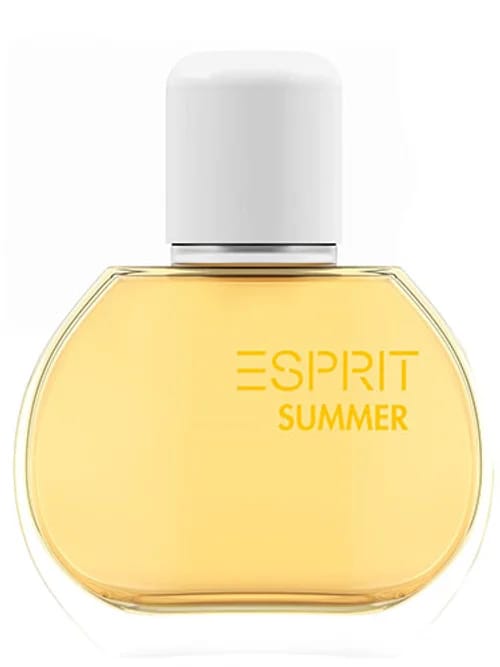 Life By Summer Edition Woman by Esprit