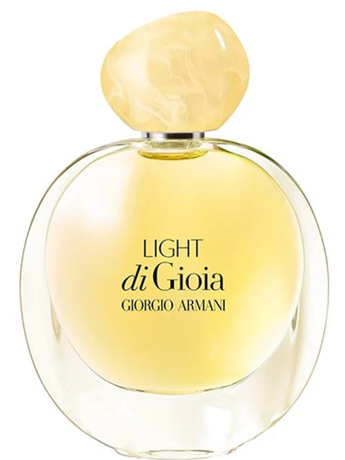 Light Di Gioia by Giorgio Armani