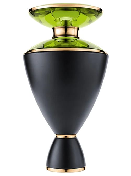Lilaia by Bulgari