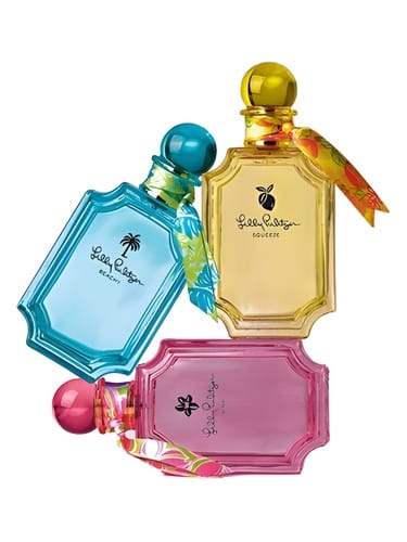 Wink by Lilly Pulitzer