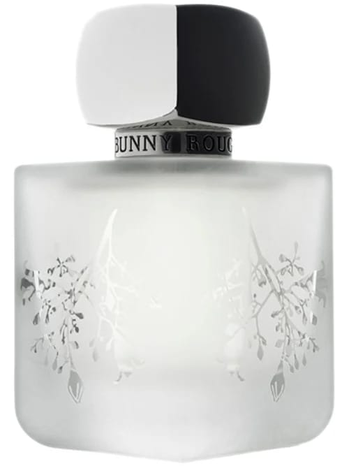 Lilt by Rouge Bunny Rouge