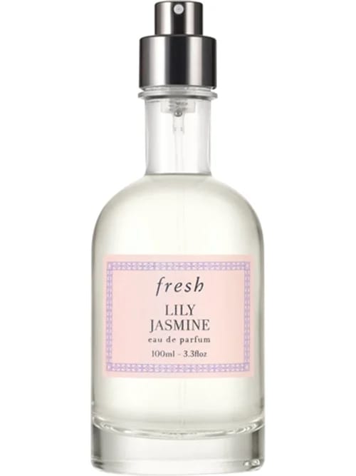 Lily Jasmine by Fresh