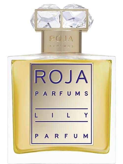 Lily by Roja Parfums