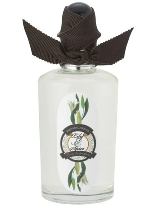 Lily & Spice by Penhaligon'S