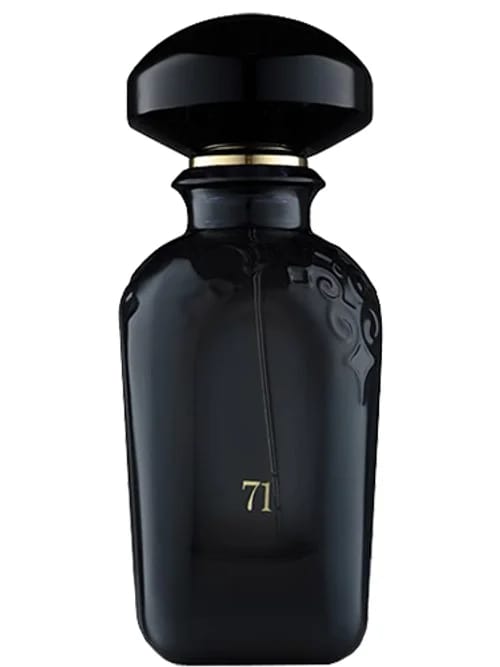 Limited 71 Intense by Widian