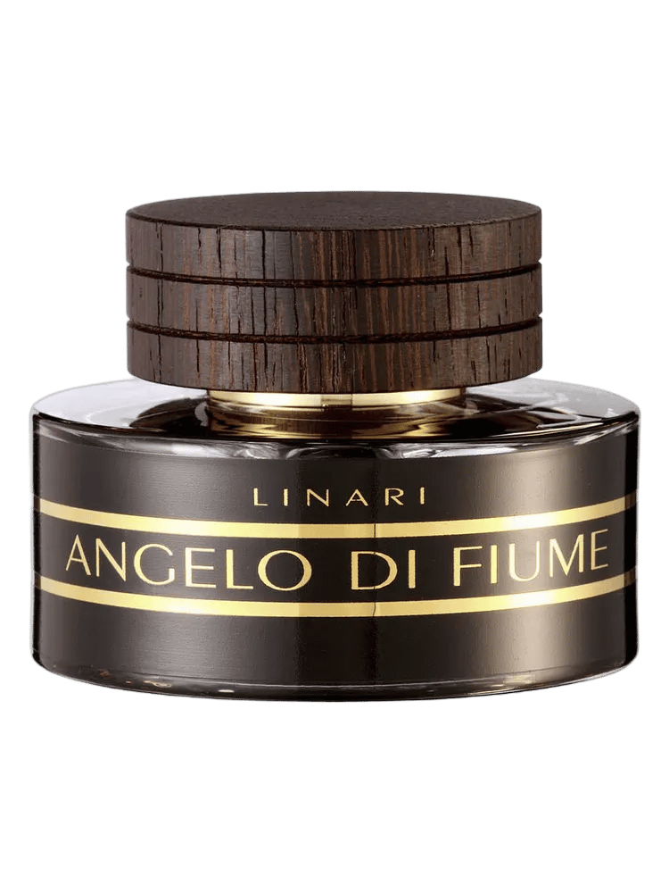 Angelo Di Fiume by Linari