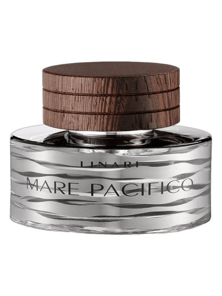 Mare Pacifico by Linari