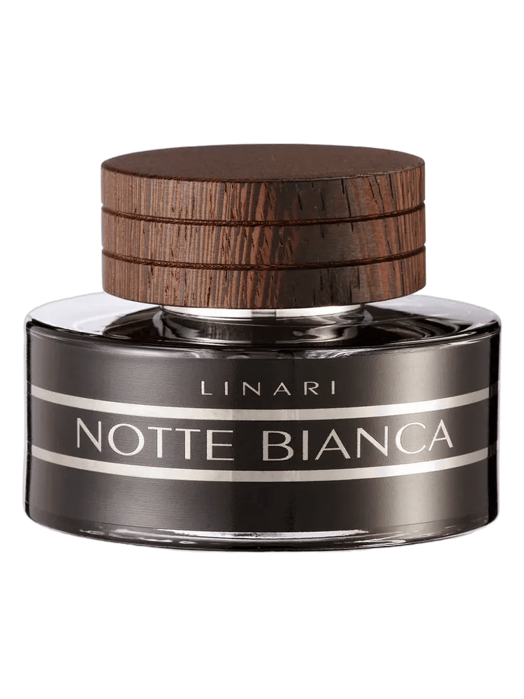 Notte Bianca by Linari